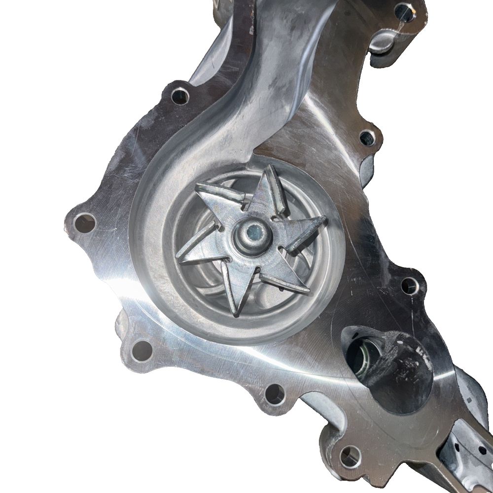 04893941AC Mopar Water Pump Water – a metal casting casting casting casting casting casting casting casting casting casting casting casting…