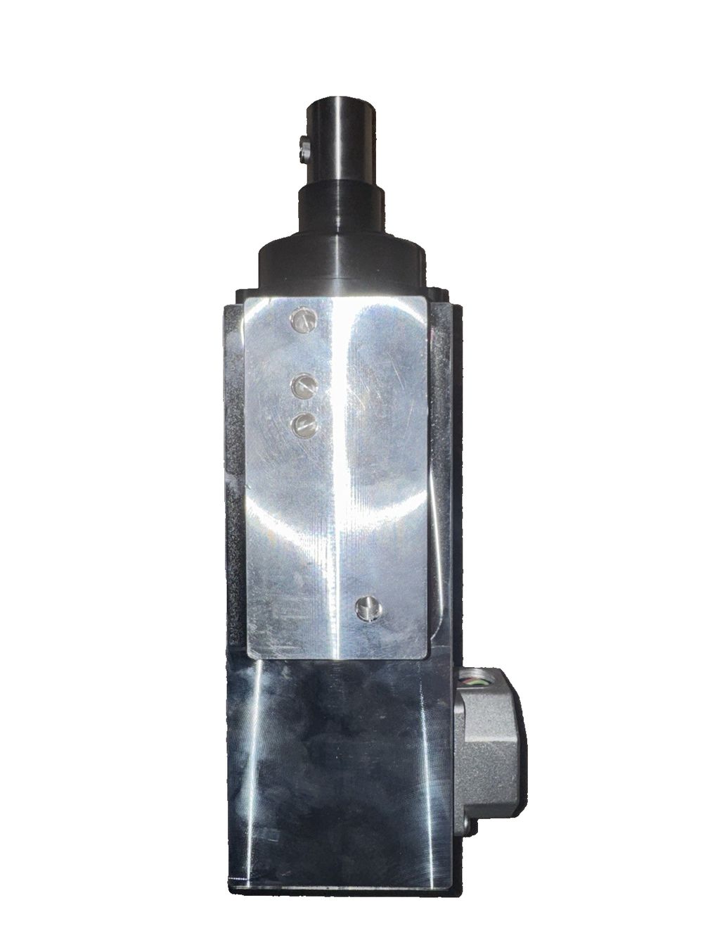 3-Inverter Duty AC Induction Motor PN: 5072945 – High-Performance & Durable, Teknomotor – a metal gear gear gear gear gear gear gear gear g…