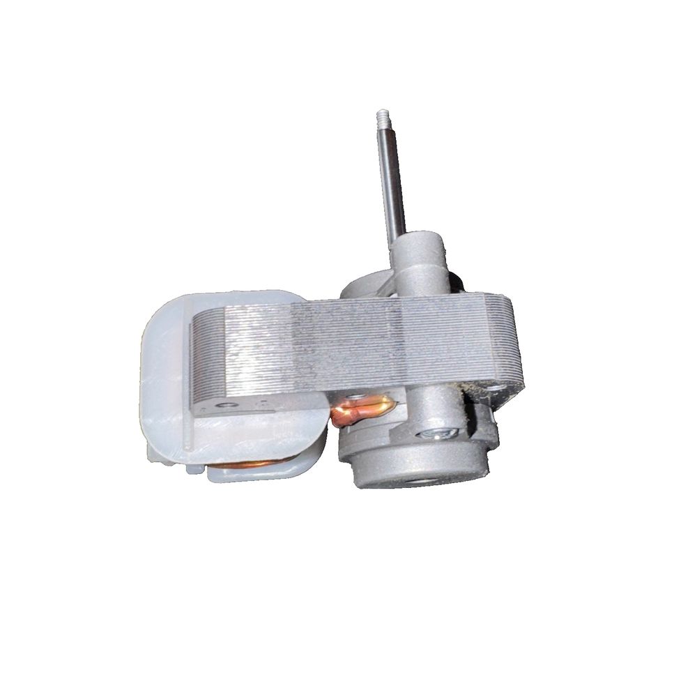 AMI PARTS DG31-00005A Motor Convection Replacement Part – a small metal dieing machine with a small dieing machine