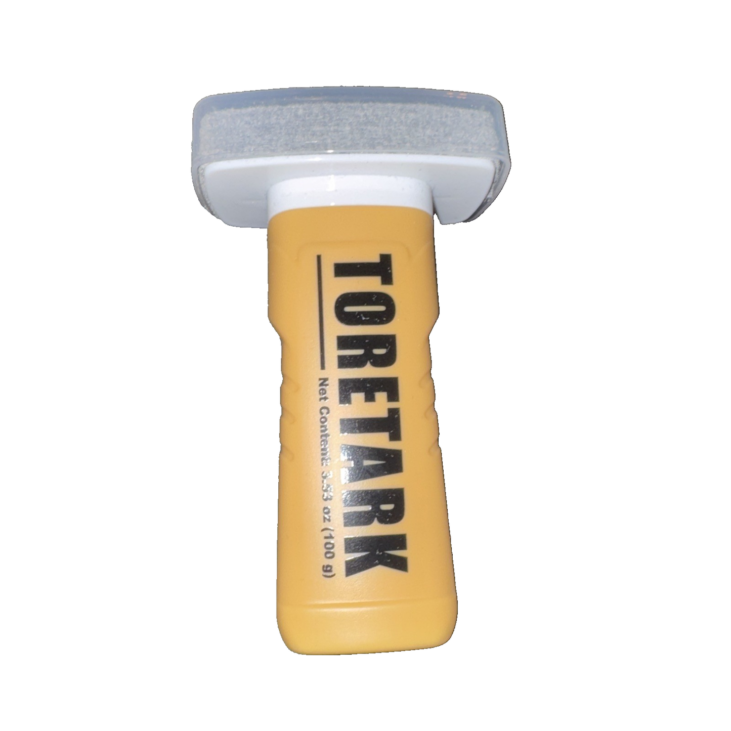 ToreTark 2 In 1 Degrease Brush For Windshield