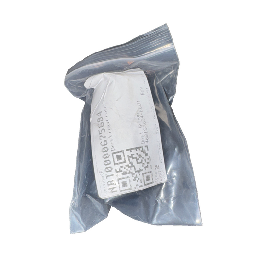 SAE J1772 Charging Adapter 106734-00-C