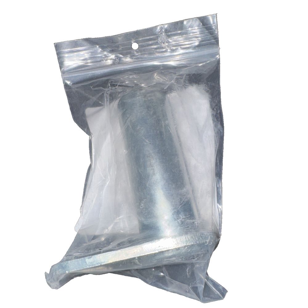 WAL1000022-05-pin assembly- Hiab – a bag of plastic bags