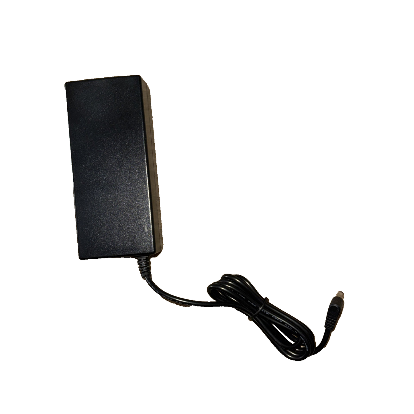 KPTEC AC Adapter K120A2400500E1 120 W ( Missing Wall Plug)