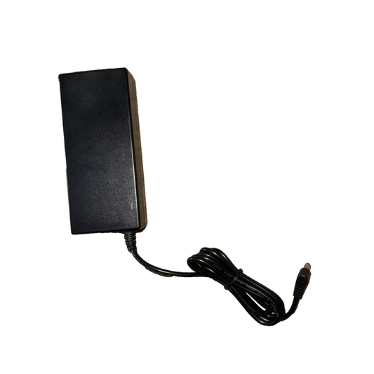 KPTEC AC Adapter K120A2400500E1 120 W ( Missing Wall Plug)