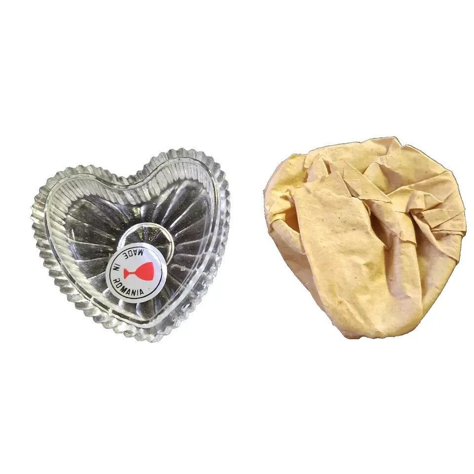 Crystal Heart Box, DaveyDooDeals – two heart shaped tin tin tin tin tin tin tin tin tin tin tin tin tin tin tin tin