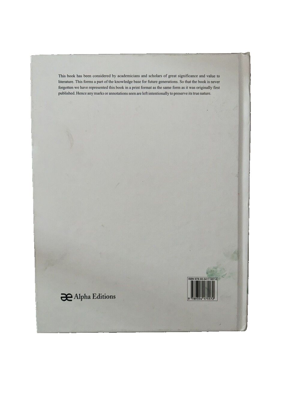 Notes and queries; A Medium of Intercommunication for Literary Men, General Read, DaveyDooDeals – the book cover for the book, the book is…