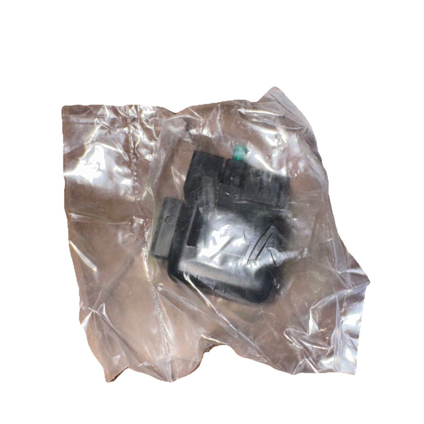 NICHE Starter Solenoid Relay Switch for Yamaha C-SSL-0110
