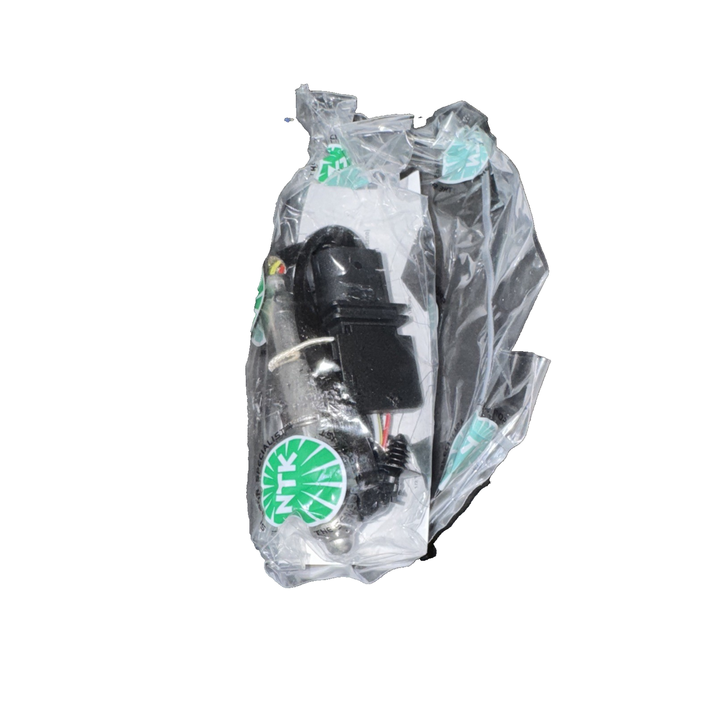 NTK 24348 Oxygen Sensor