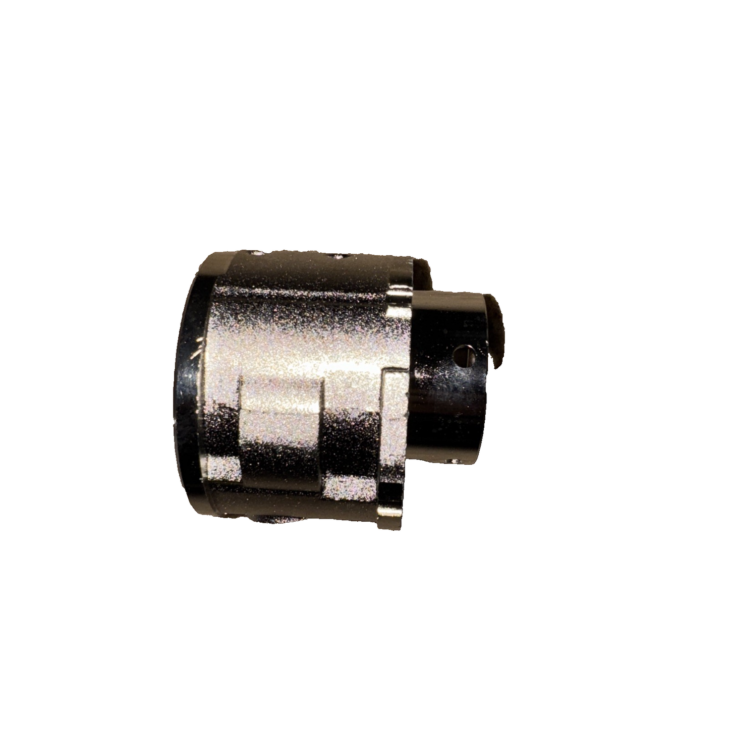 Ingersoll Rand 2141-3 Cylinder Replacement for 2141 Impact Wrench Tool