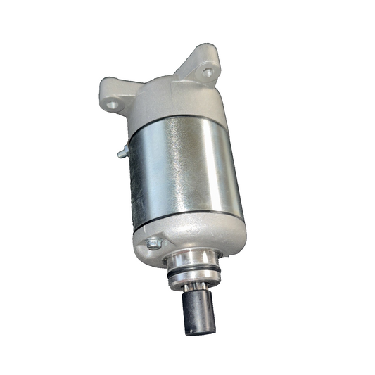 Starter fit for Polaris Sportsman 335 450 500 Scrambler 500 Magnum