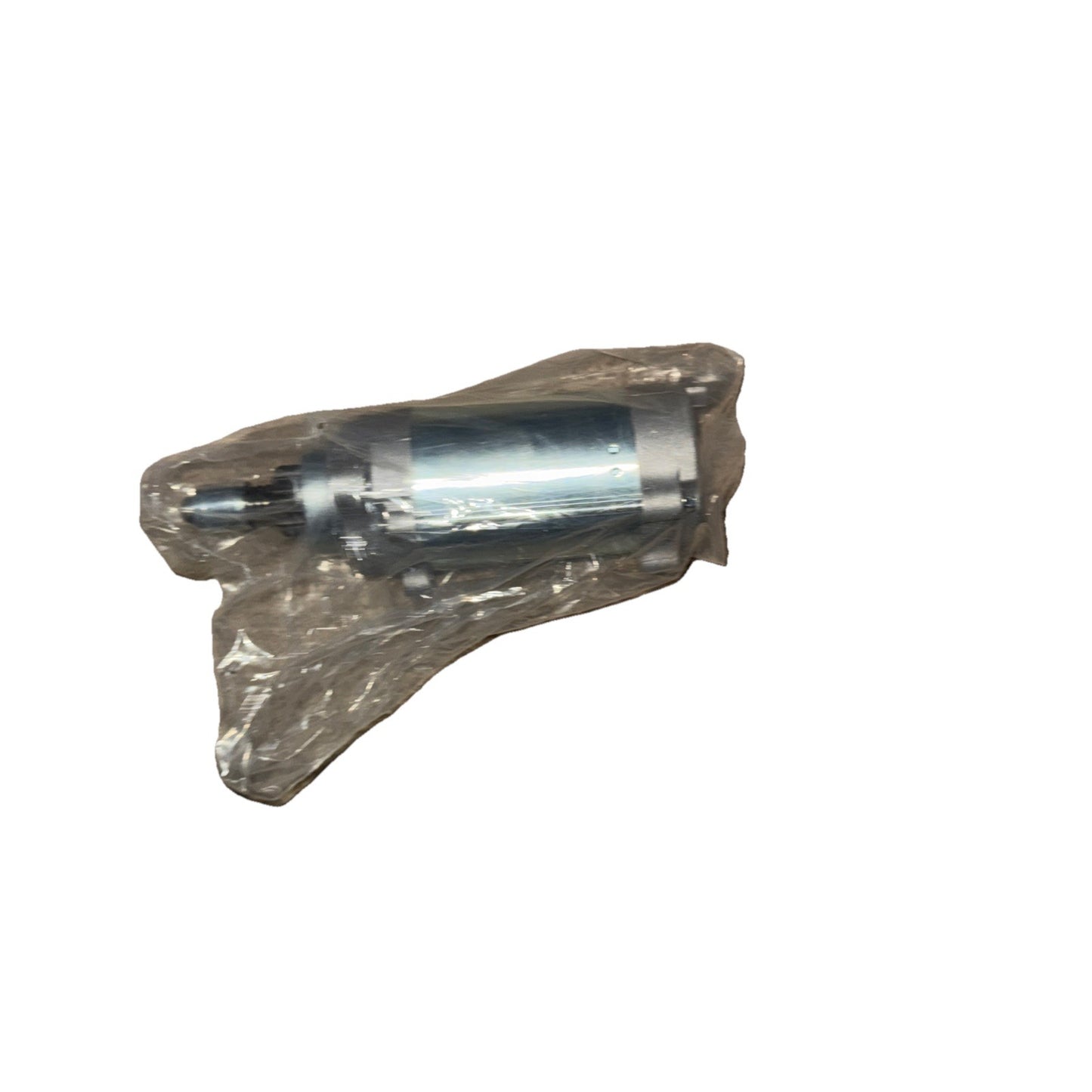 NICHE Starter Motor for Ski-Doo MXZ X 800R Summit Expedition 600 Snowmobile