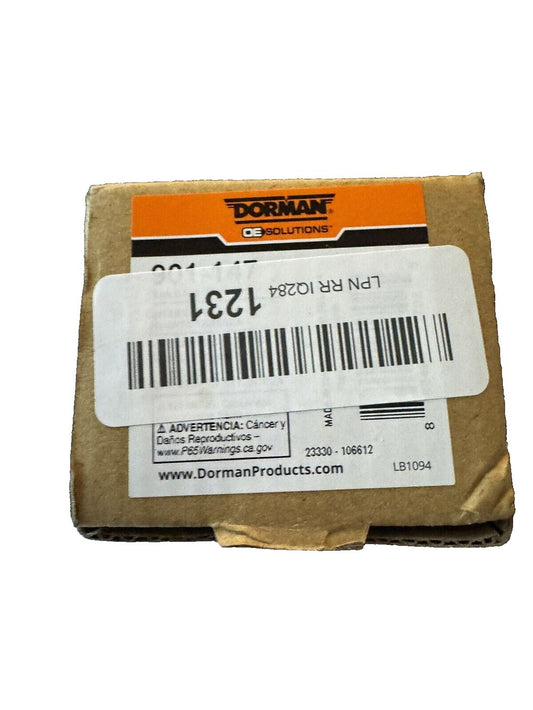 Dorman 901-147 Tailgate Release Switch Compatible with Select Models – a box of tape tape tape tape tape tape tape tape tape tape tape tape…