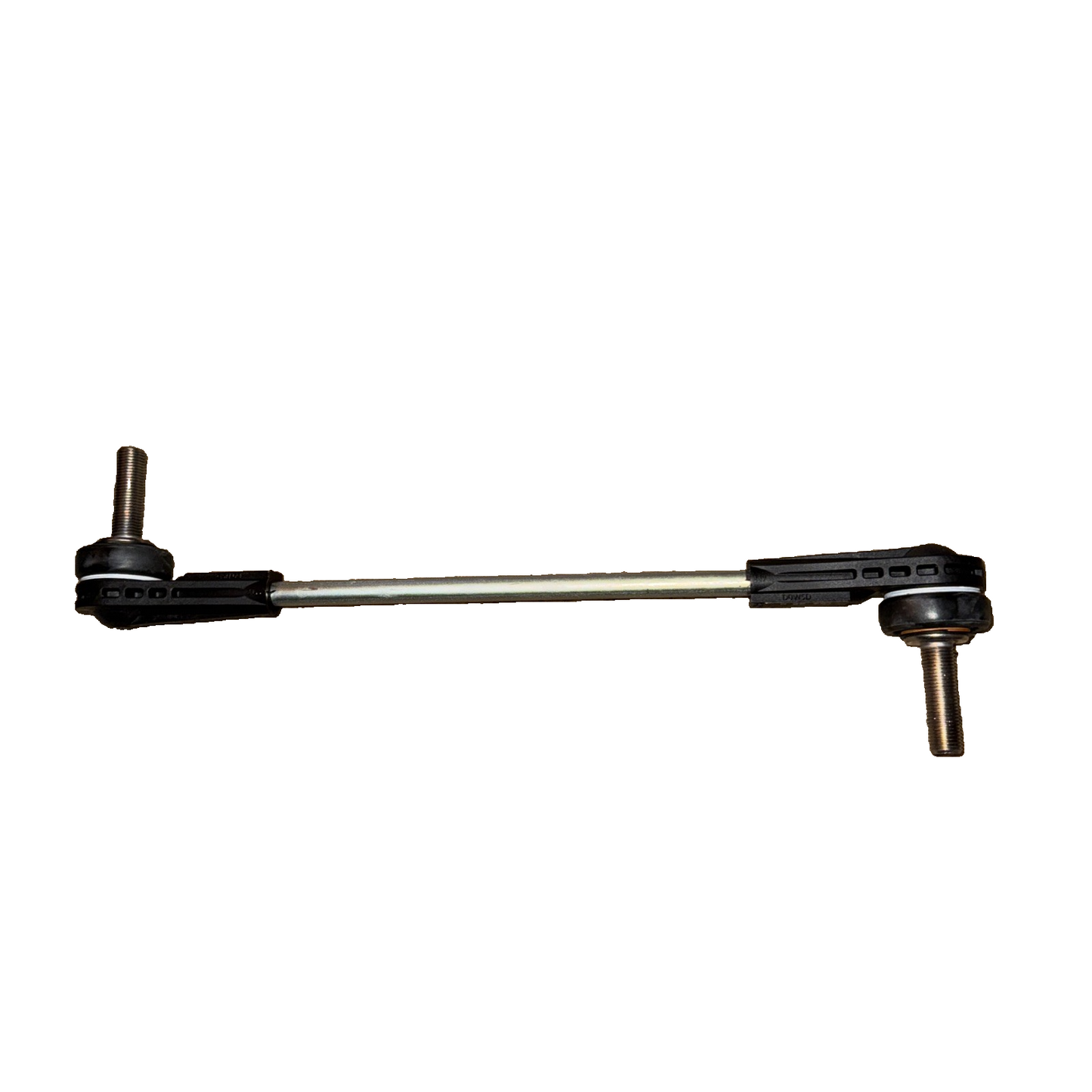 LX61-3B438-AEA KUGA III (DFK) - Stabilizer front
