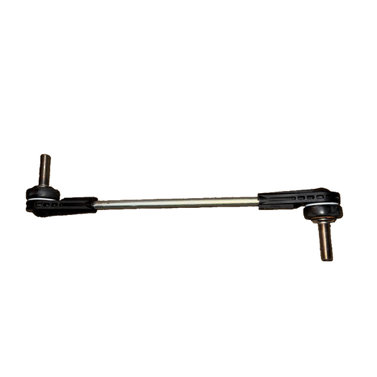LX61-3B438-AEA KUGA III (DFK) - Stabilizer front