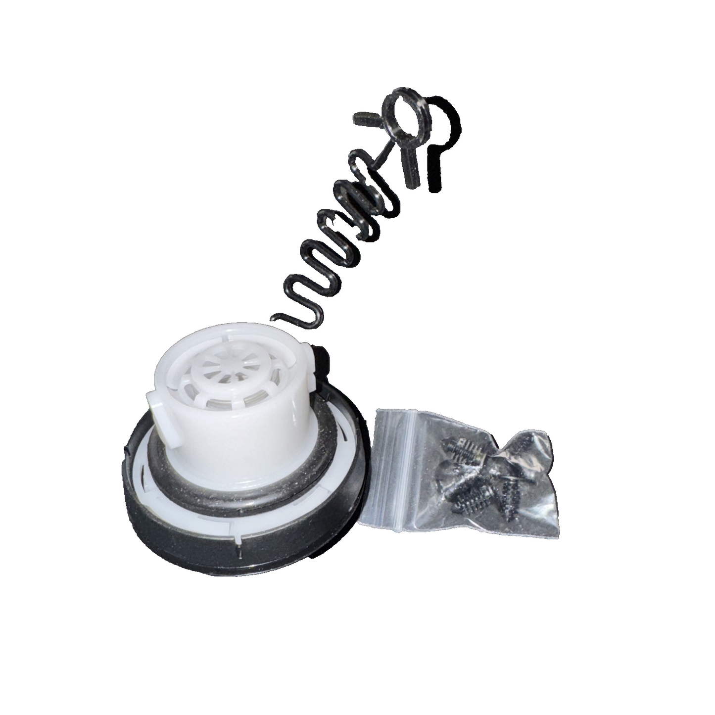 Motorad MGC840T Fuel Tank Cap