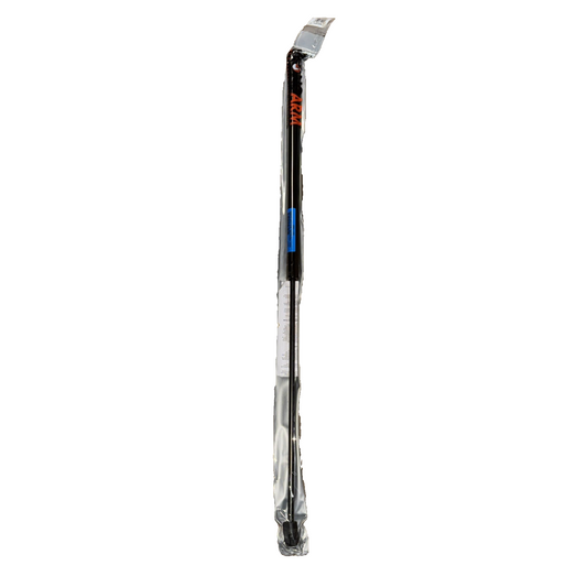 Strongarm 4989 Hood Lift Support, Pack of 1, Black