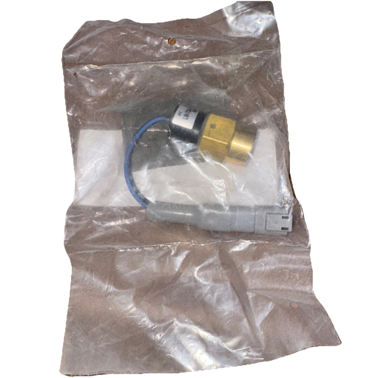LM-72A-70R/WD123 for Nason - Pressure ASSY Switch