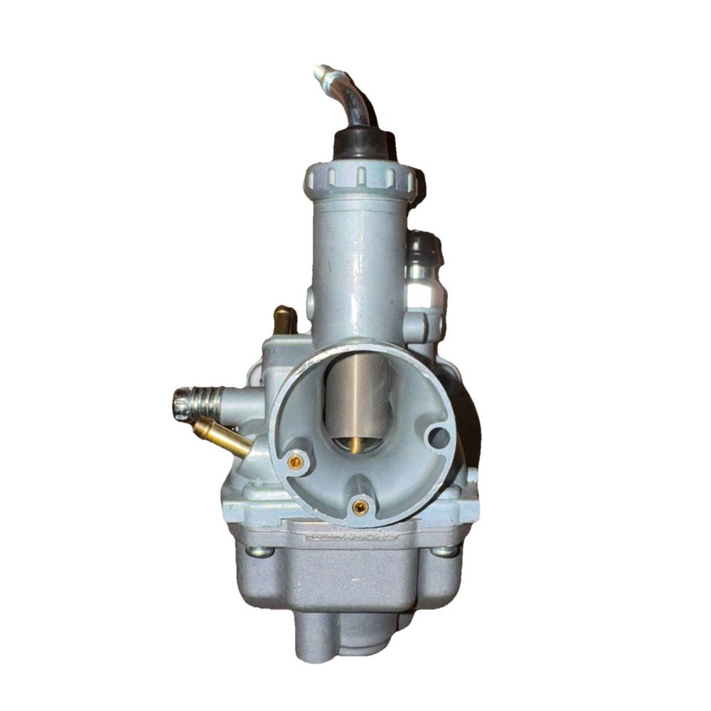 Carburetor For yamaha Breeze 125, Unbranded – carburettoo carburettoo carburettoo carburetto