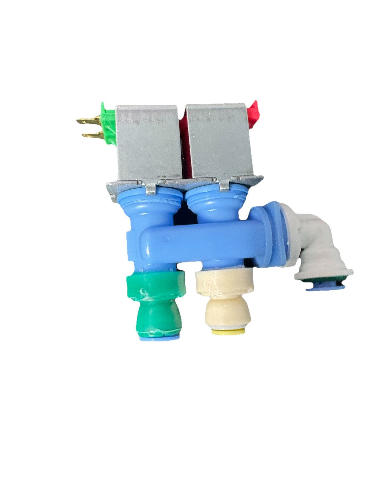 K-78134 - Robertshaw Refrigerator Water Valve