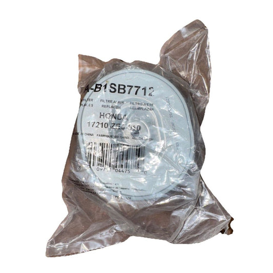 A-B1SB7712 Air Filter Honda 17210-ZE3-010 – a sp sp sp sp sp sp sp sp sp sp sp sp sp sp sp sp sp sp