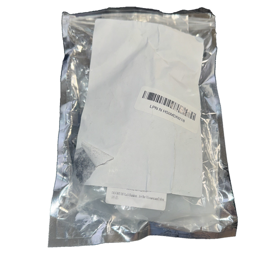 DUORUI1 6 Pack Gel Silicone Toe Spacers for Bunions, Big Toe Separator