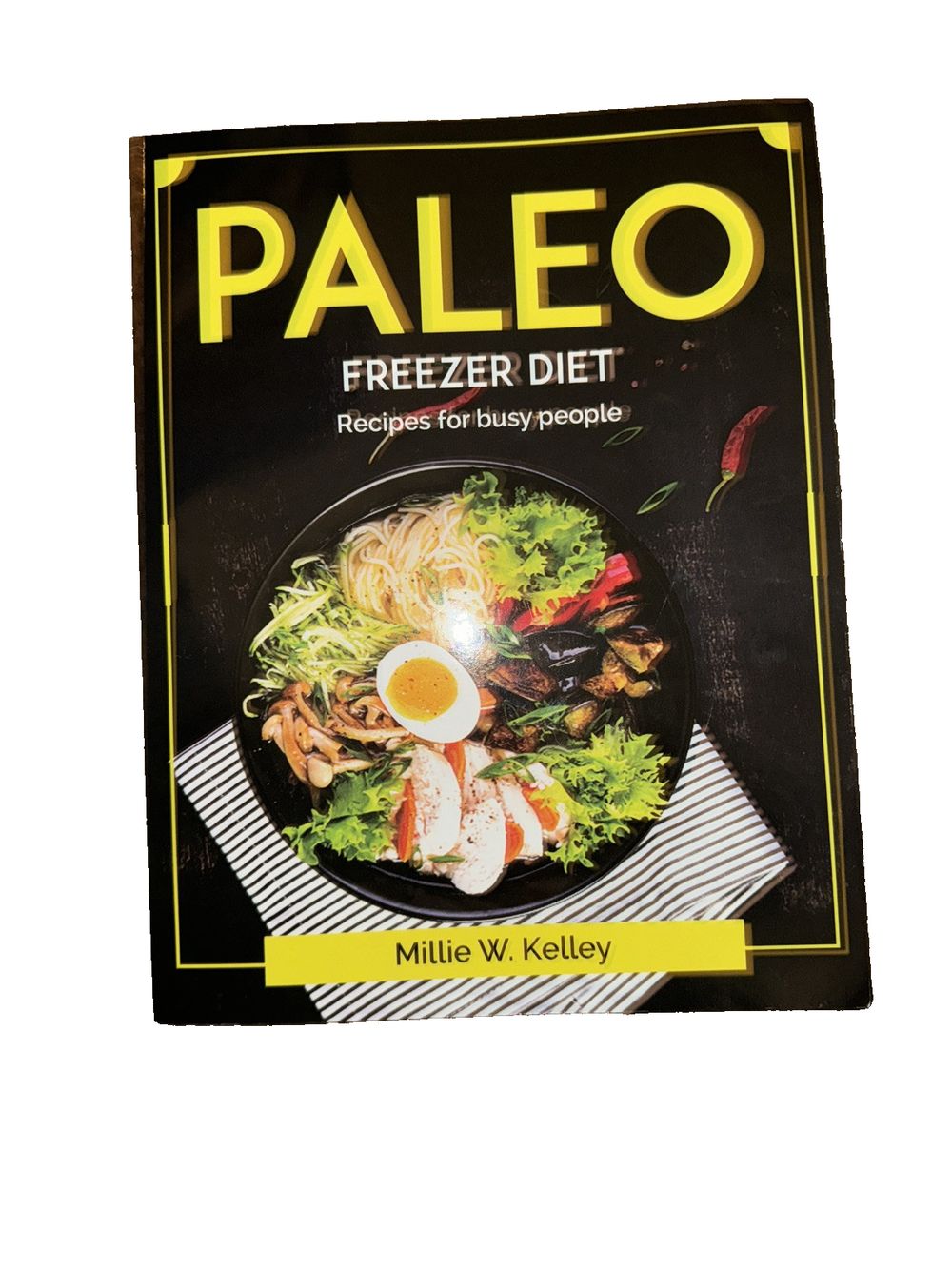 Paleo Freezer Diet: Recipes for busy people, DaveyDooDeals – pale pale pale pale pale pale pale pale pale pale pale pale pale pale pale pal…