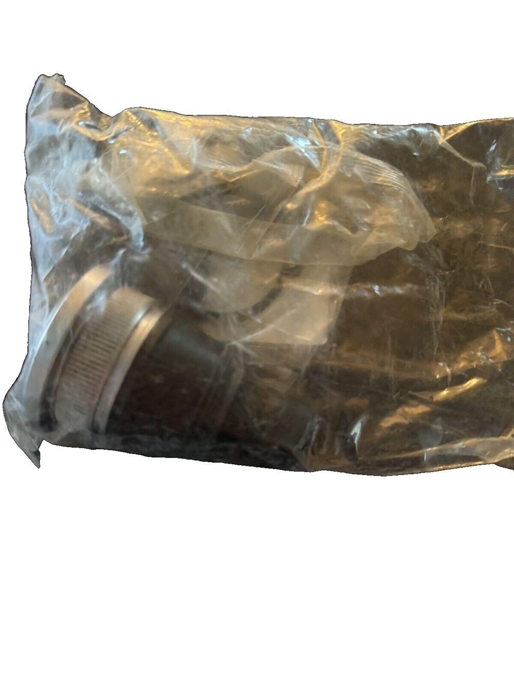 Dorman 539-881 Front Lower Suspension Ball Joint Compatible with Select Nissan-R – a plastic bag filled with plastic bags