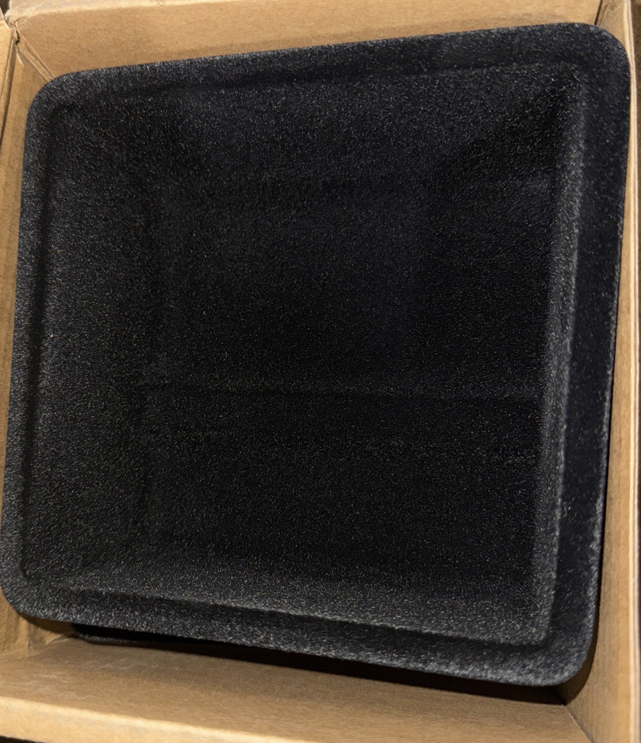 Tesla Model Y and 2017-2023 | Model 3 Center Console Trays