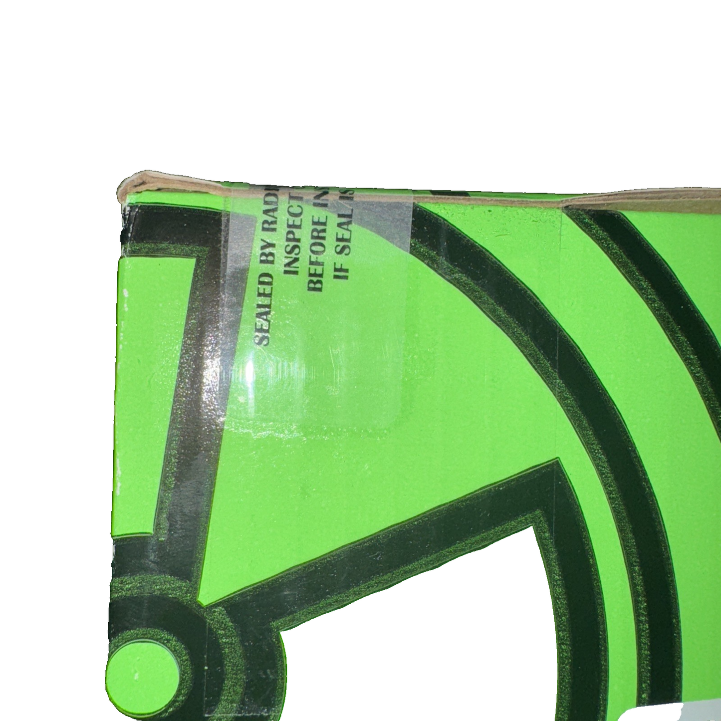 Radium Engineering Universal Check Valve Kit 10AN 20-0534-10