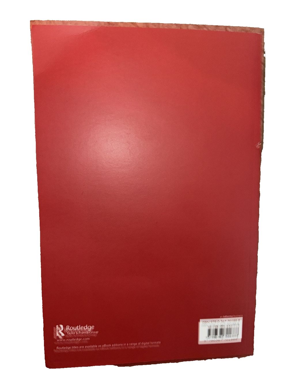 Embedding Social Justice in Teacher Education and Development in Africa, DaveyDooDeals – a red folder with a white background