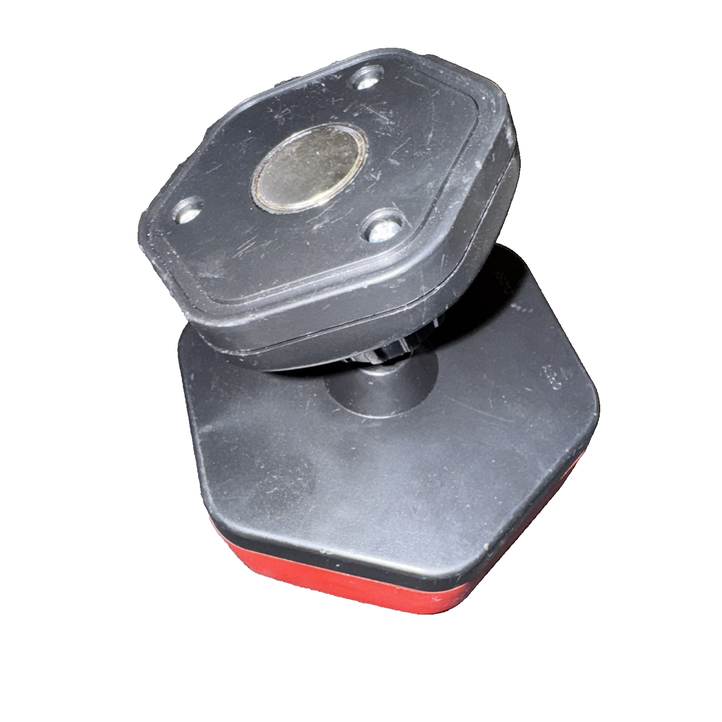 Rotating Magnetic Led Work Light 91060