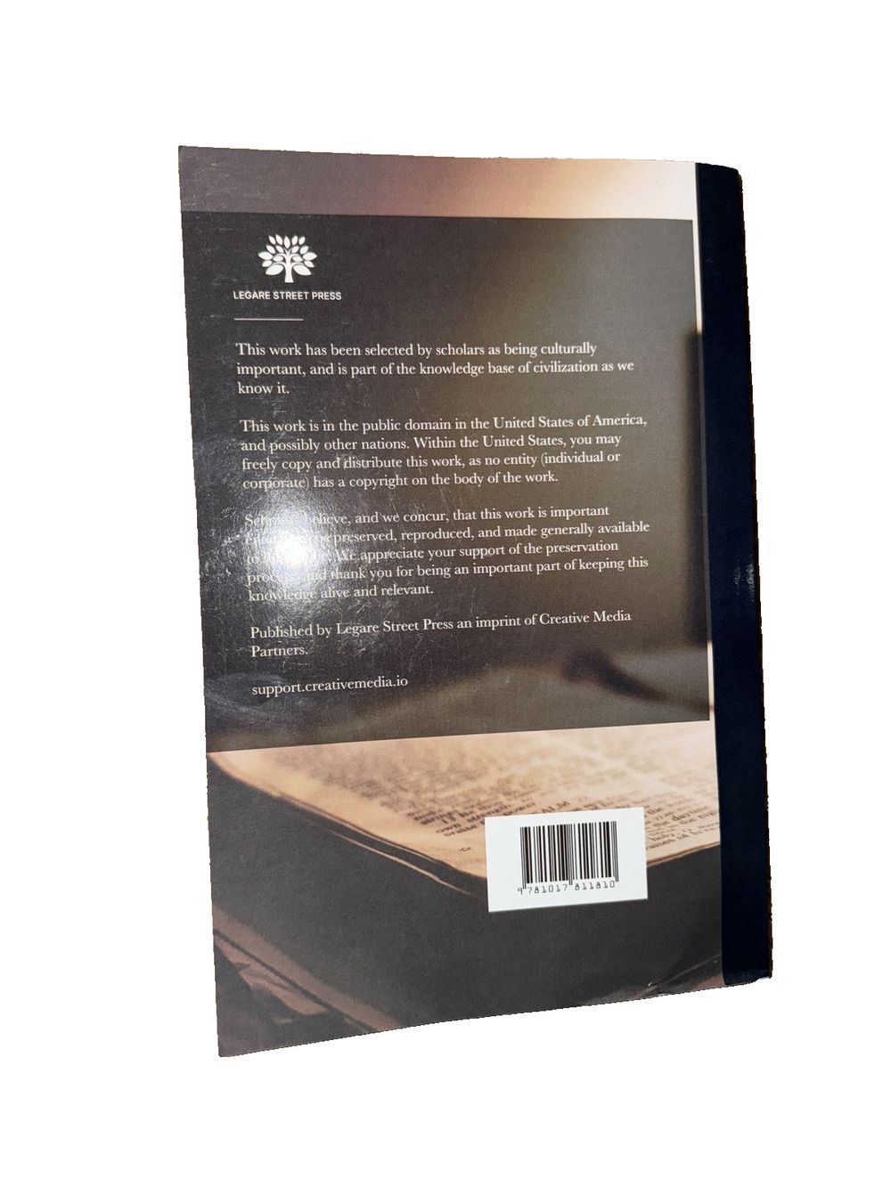 The Brethren's Encyclopedia: Containing the United Counsels and Conclusions of t, DaveyDooDeals – the book of the bible
