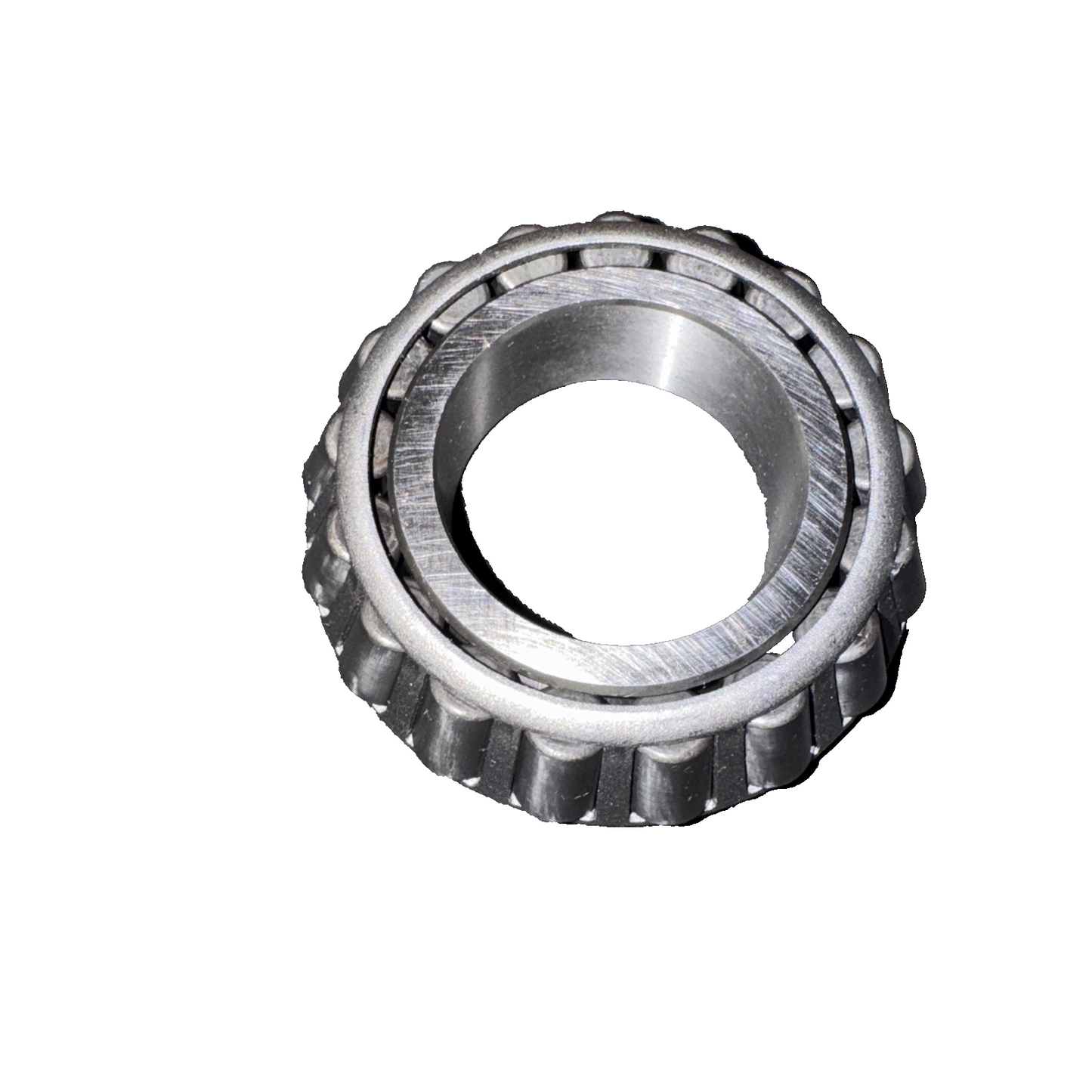 Timken Taper Roller Bearing NP655425