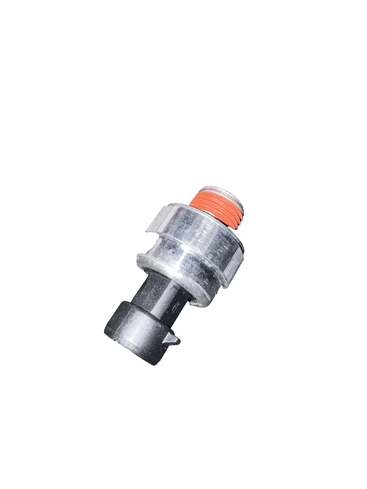 Standard Motor Oil Pressure Gauge Sending Units PS-308
