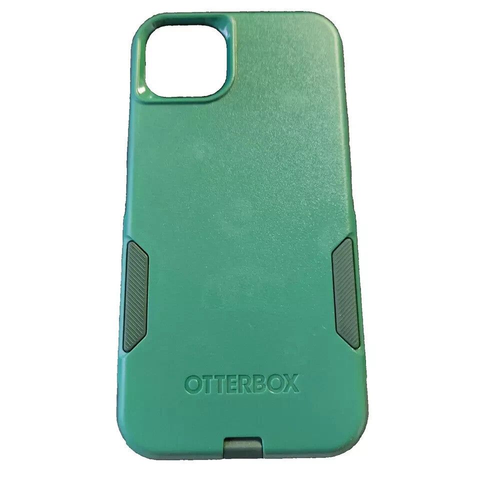 OtterBox iPhone 14 Plus Commuter Series Case - TREES COMPANY (Green), Slim – otter otter otter otter otter otter otter otter otter otter ot…