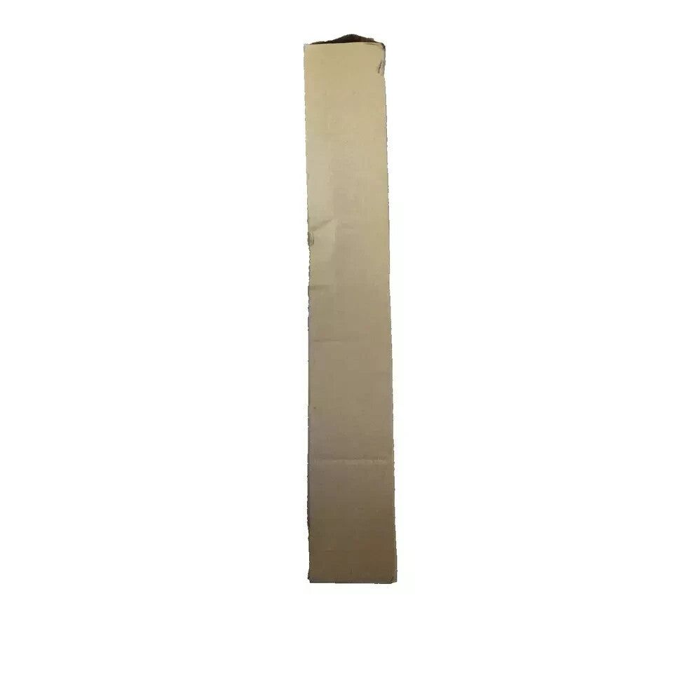 UBeesize Selfie Stick Tripod, 62" Extendable Tripod Stand with Bluetooth Remote – a brown paper bag with a handle