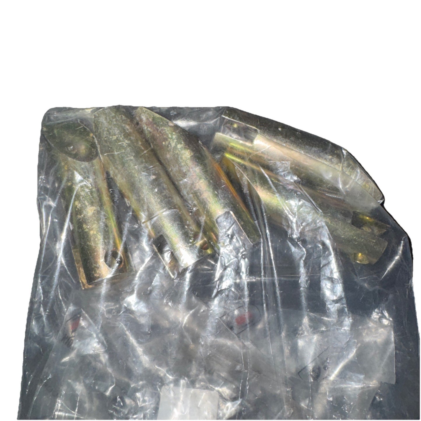 Kioti M7530-12231 Taper Pin 5 Pack