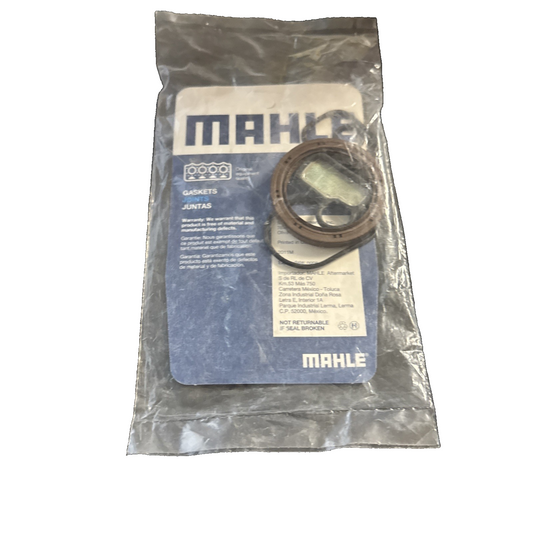 MAHLE JV5272 Engine Timing Cover Gasket Set