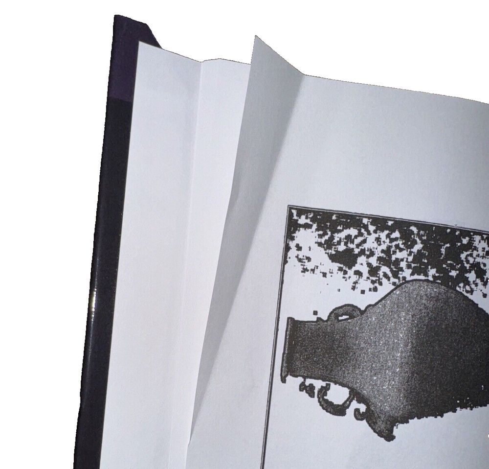 Chinese Art Volume II By Stephen W. Bushell, DaveyDooDeals – a book with a black and white cover