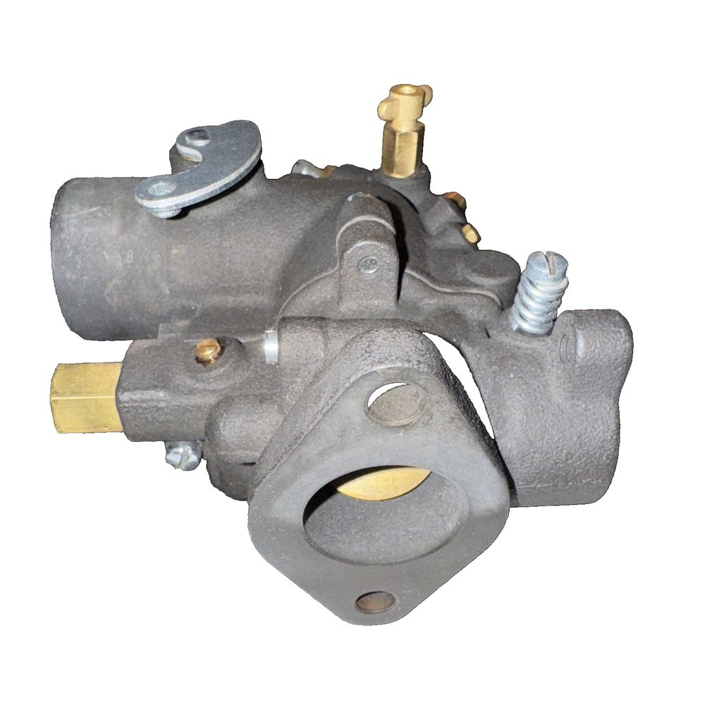 Carberetor Fits International Tractor 50981DA 50981DB ETC, DaveyDooDeals – a carbudet carbudet carbudet carbudet carbu