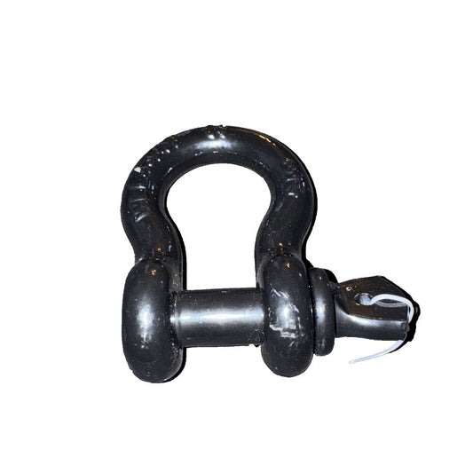 WLL 43/4T Black Anchor, Unbranded – a black shack shack shack shack shack shack shack shack shack shack shack shack shack shack shack shack…