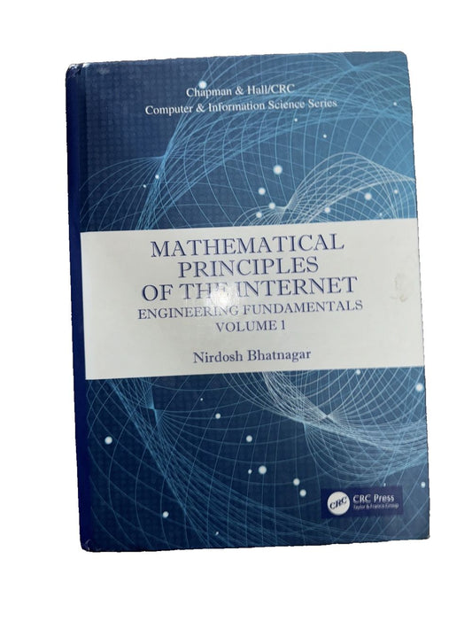 Mathematical Principles of the Internet, Volume 1: Engineering, DaveyDooDeals – mathematical optimization and optimization for therms