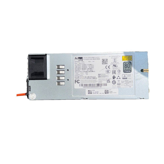 FSG032 AcBel Polytech 800-Watts Power Supply (No Cables) – ibm power supply - power supply - ibm - power supply - ibm - power supply - ibm -