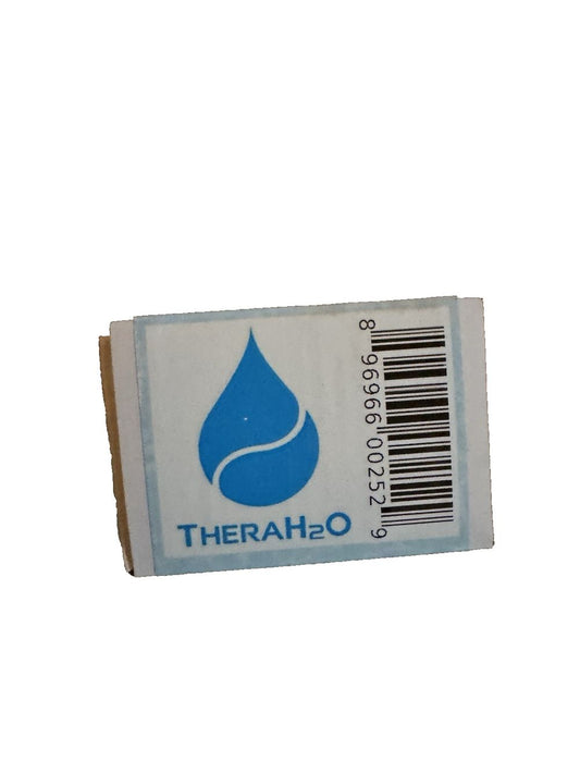 TheraH2O Pitcher Replacement Filter, TheraH20 – therap® - a - 1 - 1 - 1 - 1 - 1 - 1 -