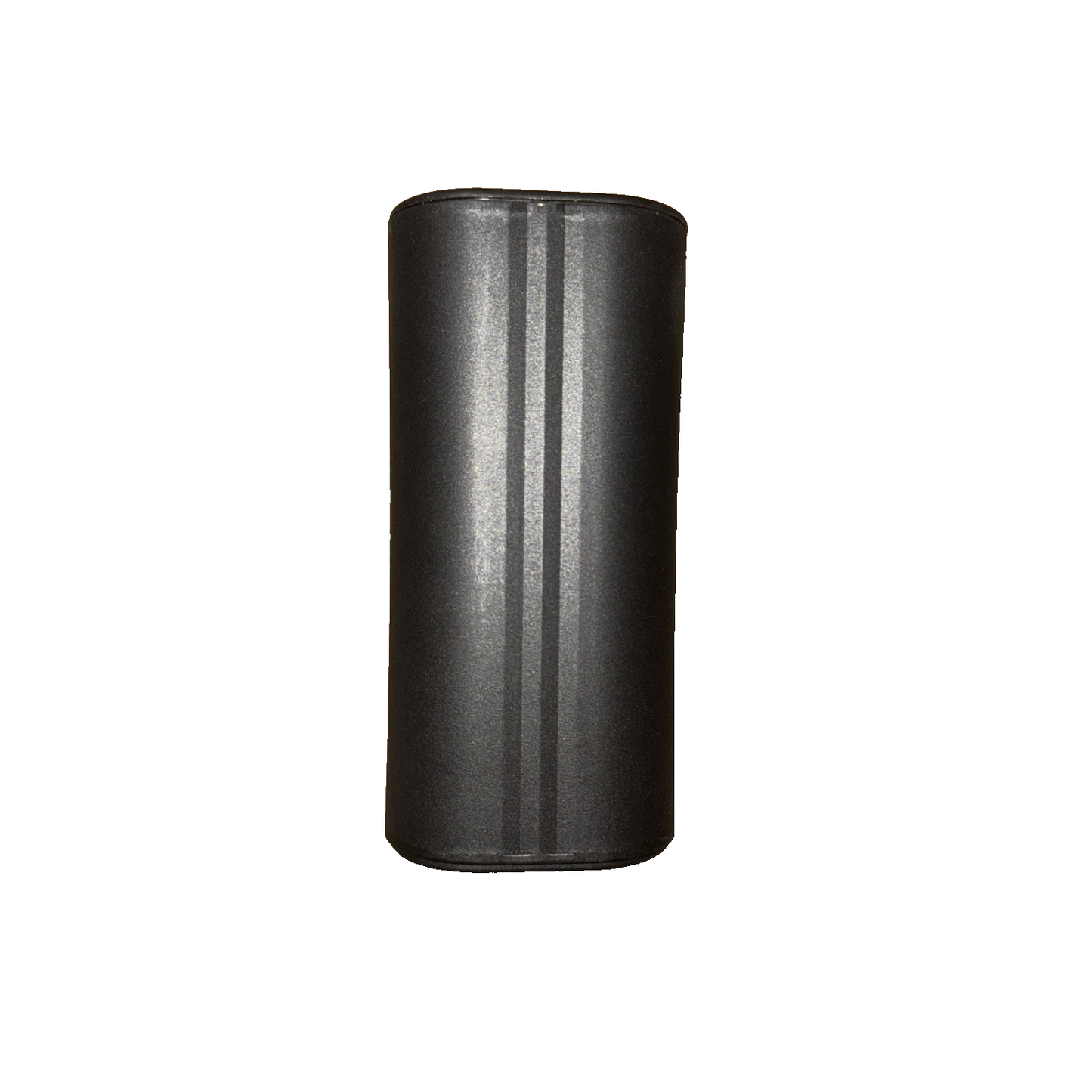 120v Thermostatic Enclosure HeaterALHTR150 ArmorLogix