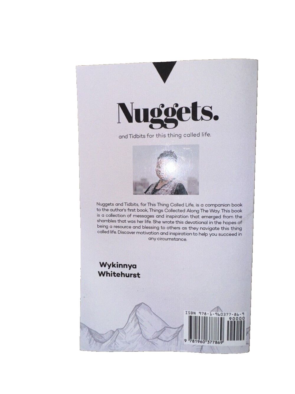Golden Nuggets: For This Thing Called Life, DaveyDooDeals – nugs - the ultimate guide to the best of the best of the best
