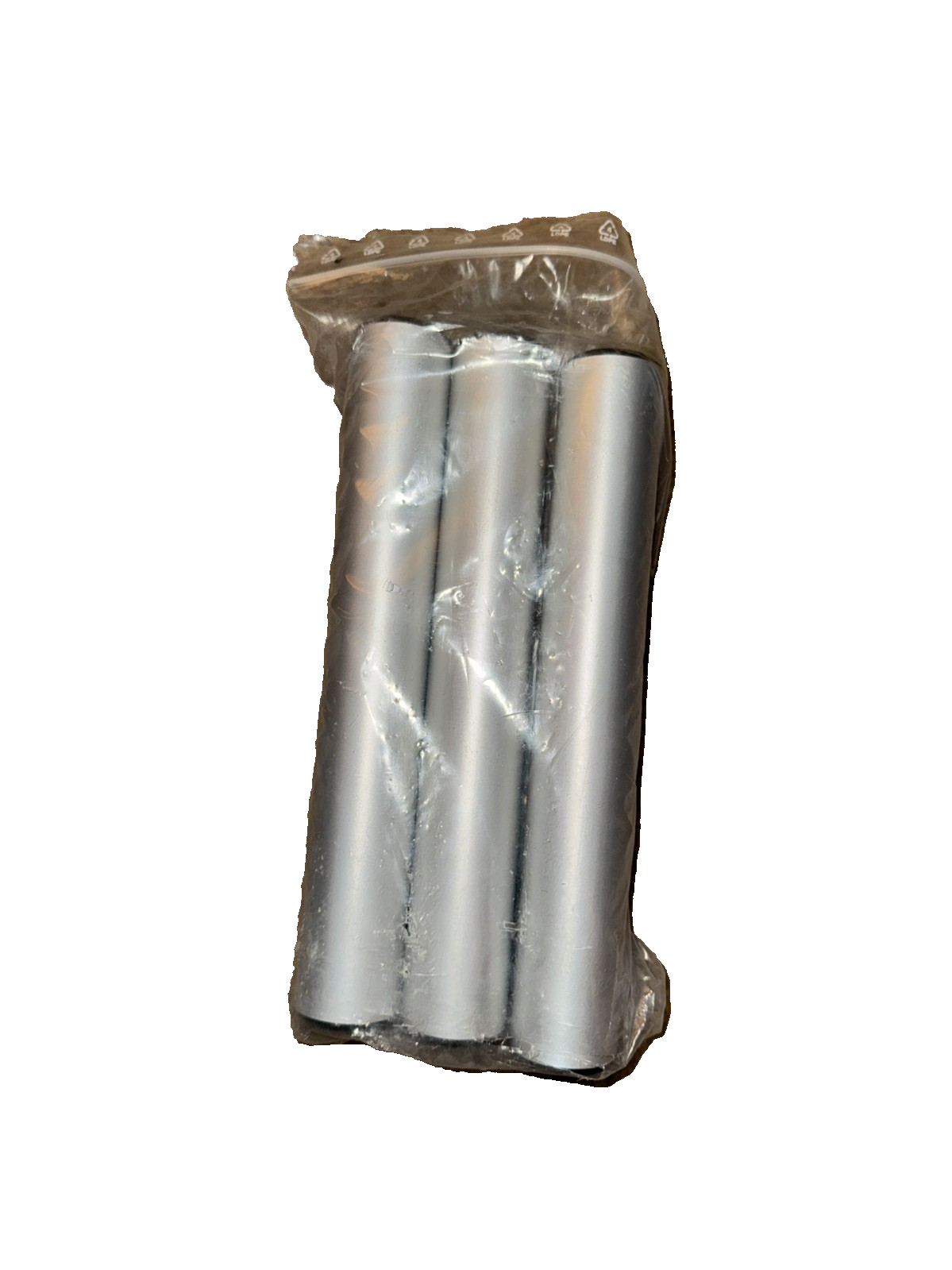A7916 Dev Roller D37-9 ASSY 3 Pack