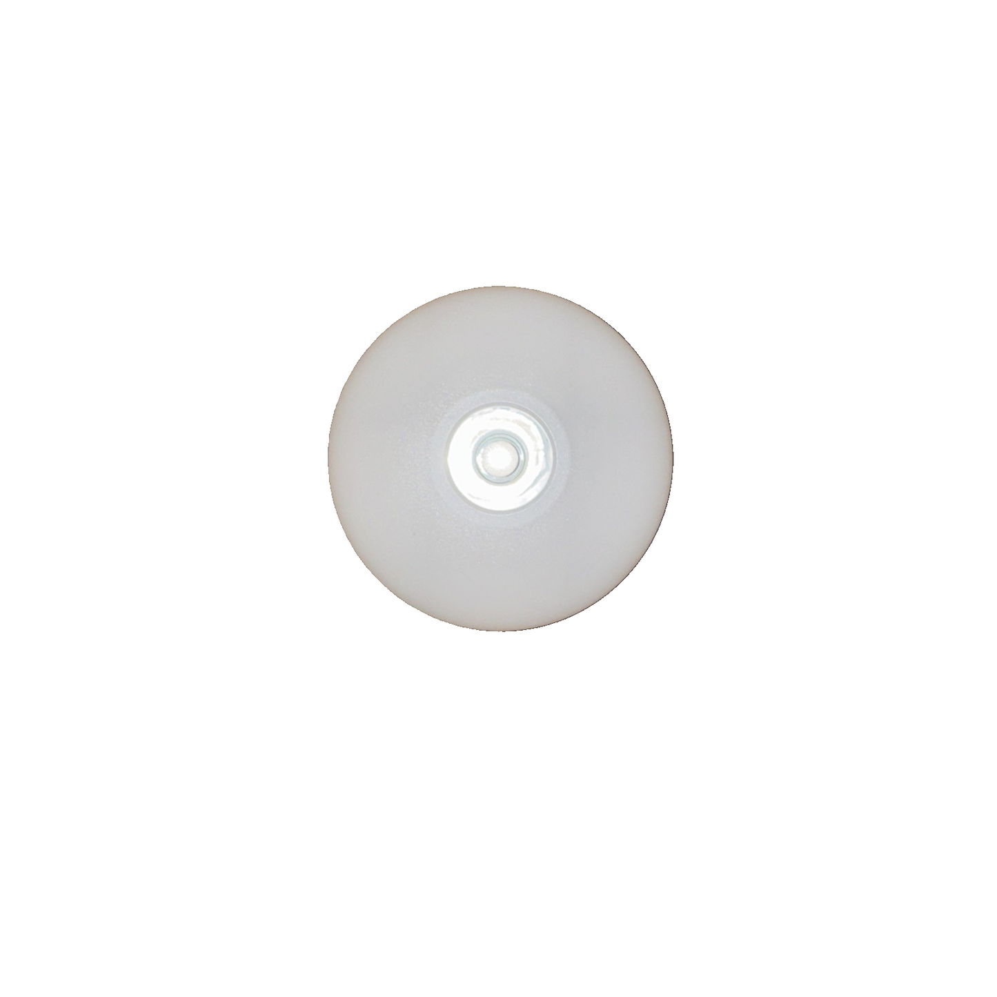 Camping Light Table Lamp EFS-CLI-B-M1 3600mAh.