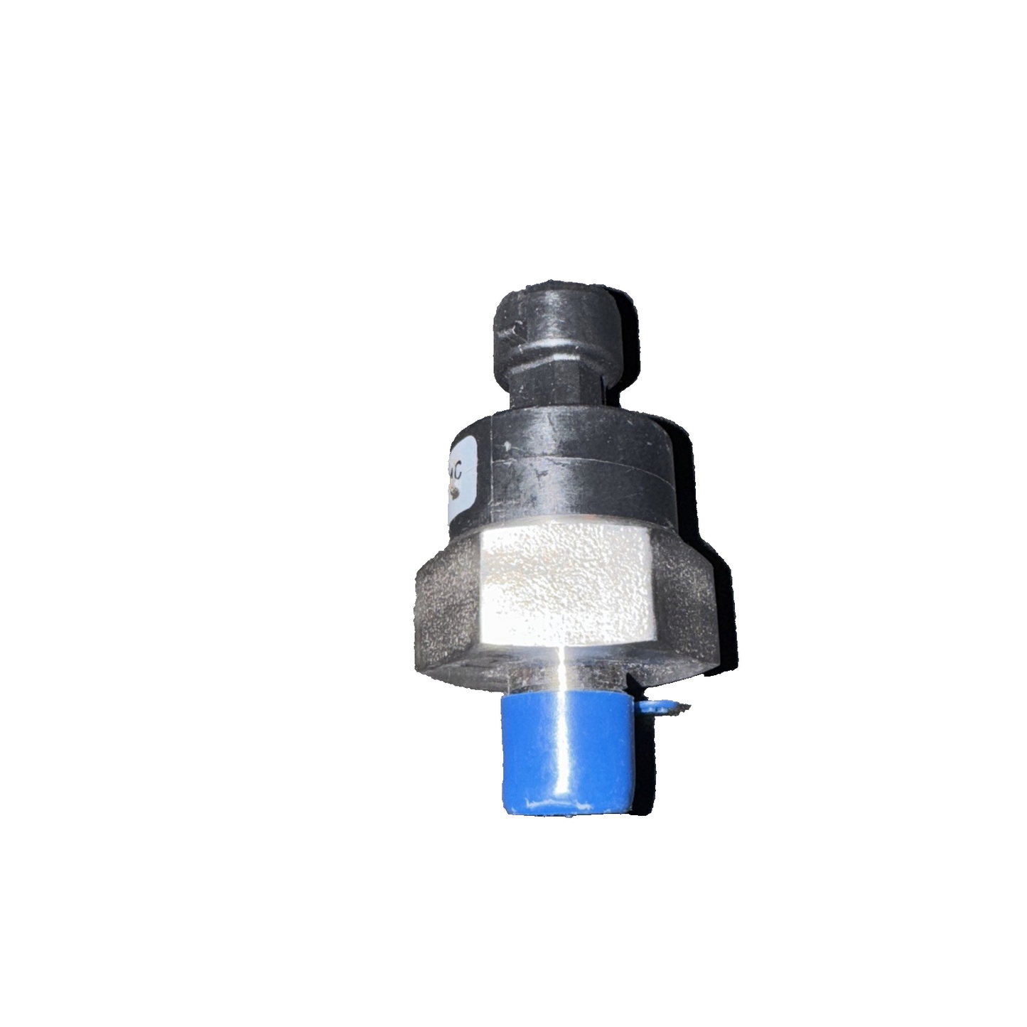 P265-150A-D1C Pressure Sensor