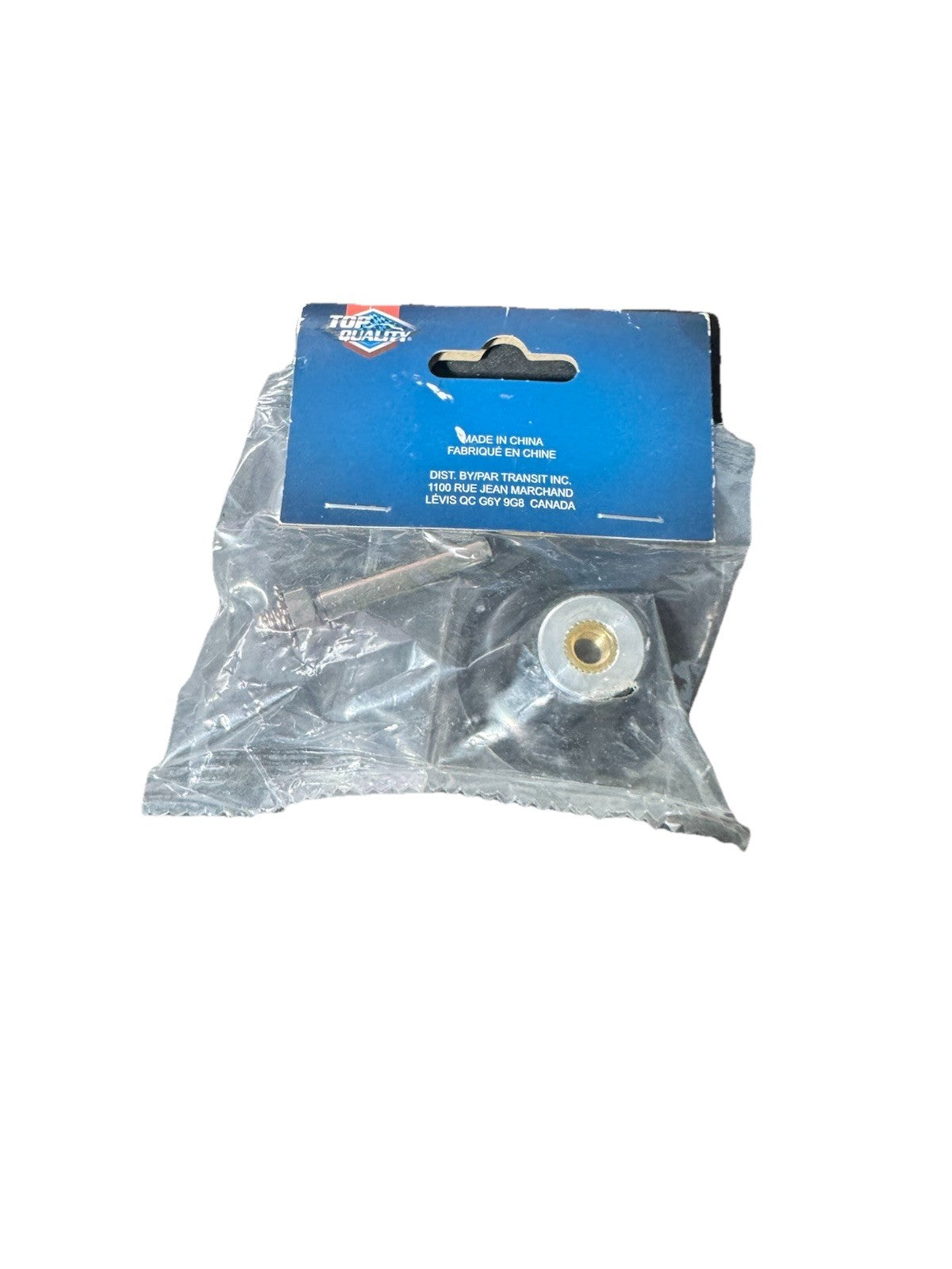 Top Quality 47-SR2 2" Disk Holder